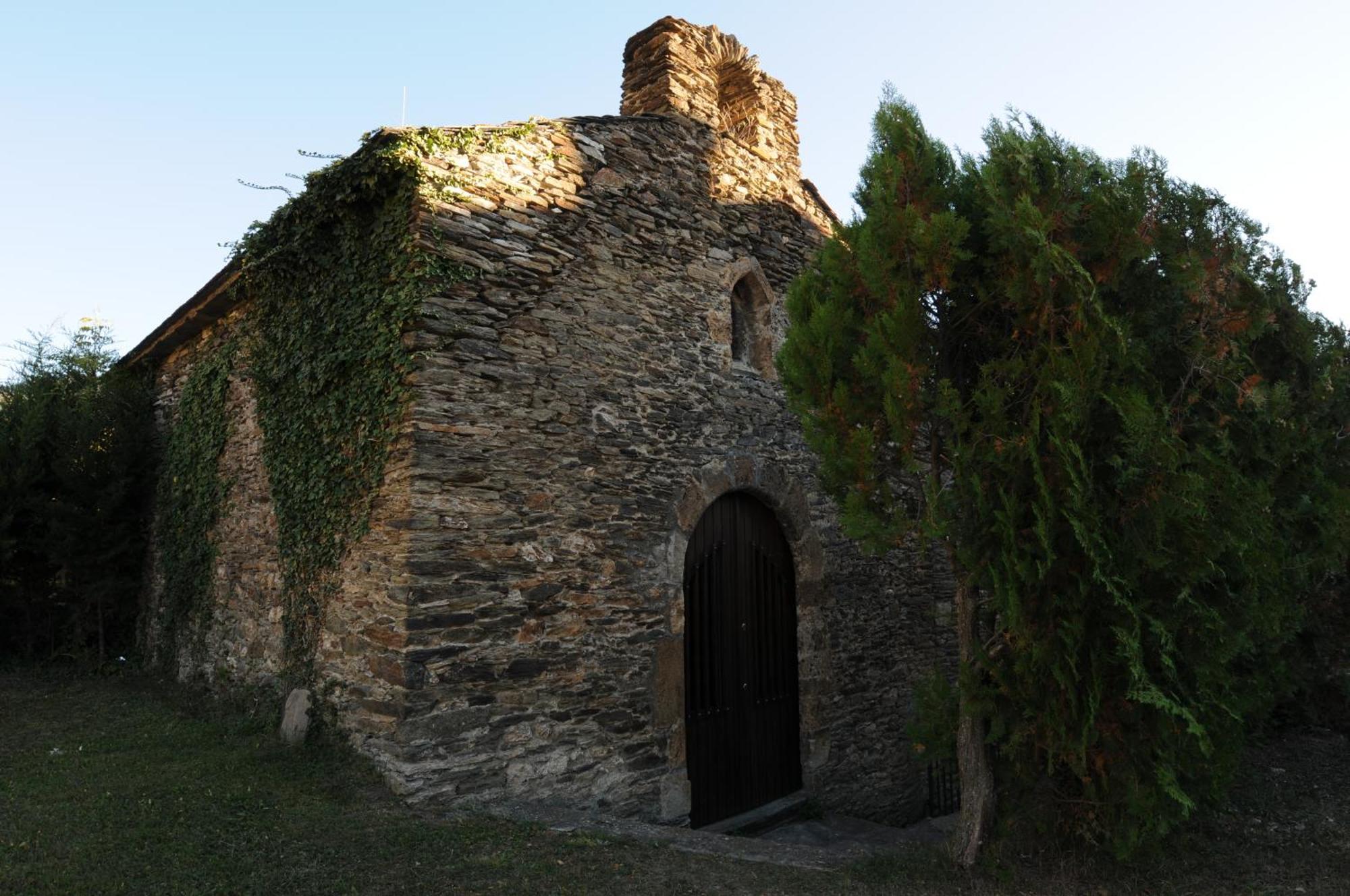 Casa Rural La Comella Tirvia Dış mekan fotoğraf