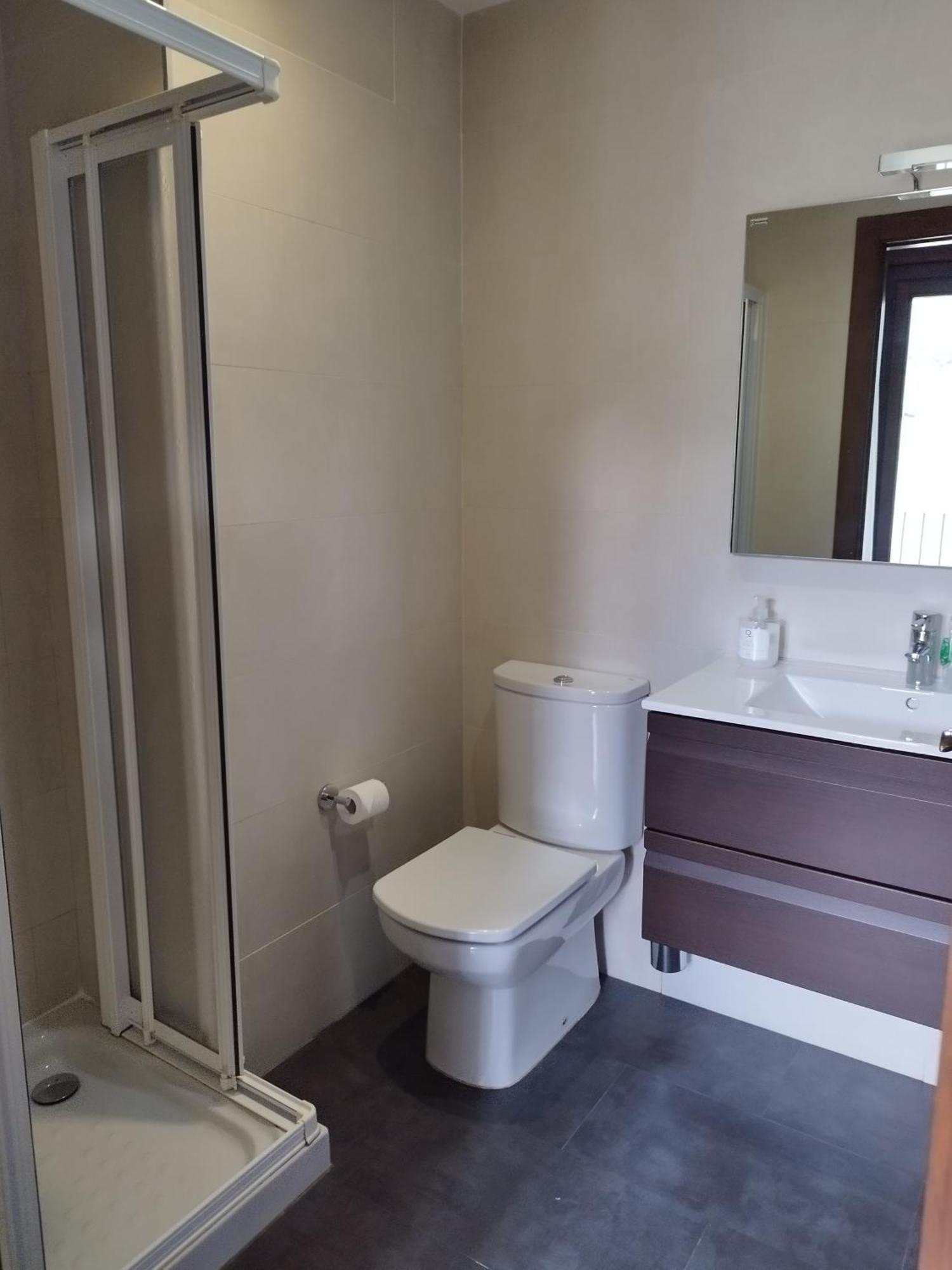 Casa Rural La Comella Tirvia Dış mekan fotoğraf